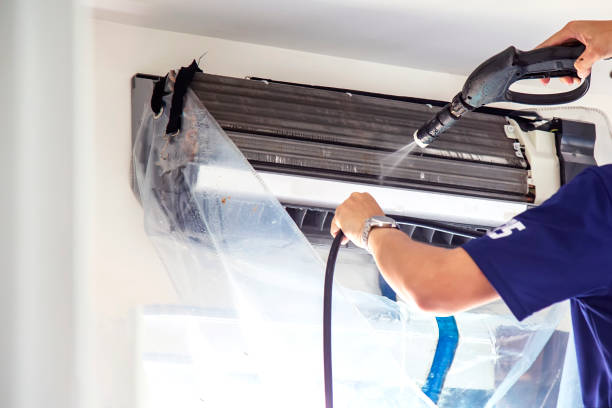 Best Air Filter Replacement Services in Logan, NM